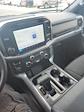 2025 Ford F-150 SuperCrew Cab 4WD Pickup for sale #T43837 - photo 40