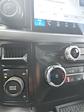 2025 Ford F-150 SuperCrew Cab 4WD Pickup for sale #T43837 - photo 41