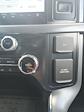 2025 Ford F-150 SuperCrew Cab 4WD Pickup for sale #T43837 - photo 42