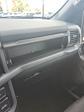 2025 Ford F-150 SuperCrew Cab 4WD Pickup for sale #T43837 - photo 43
