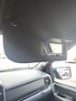 2025 Ford F-150 SuperCrew Cab 4WD Pickup for sale #T43837 - photo 45