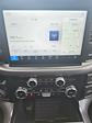 2025 Ford F-150 SuperCrew Cab 4WD Pickup for sale #T43837 - photo 46
