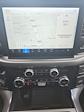 2025 Ford F-150 SuperCrew Cab 4WD Pickup for sale #T43837 - photo 47