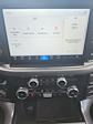 2025 Ford F-150 SuperCrew Cab 4WD Pickup for sale #T43837 - photo 49