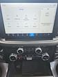 2025 Ford F-150 SuperCrew Cab 4WD Pickup for sale #T43837 - photo 50