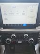 2025 Ford F-150 SuperCrew Cab 4WD Pickup for sale #T43837 - photo 51