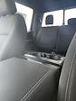 2025 Ford F-150 SuperCrew Cab 4WD Pickup for sale #T43837 - photo 52