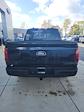 2025 Ford F-150 SuperCrew Cab 4WD Pickup for sale #T43837 - photo 8