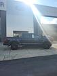 2025 Ford F-150 SuperCrew Cab 4WD Pickup for sale #T43837 - photo 9