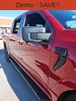 2025 Ford F-150 SuperCrew Cab 4WD Pickup for sale #T43838 - photo 10