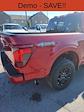 2025 Ford F-150 SuperCrew Cab 4WD Pickup for sale #T43838 - photo 11