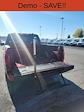 2025 Ford F-150 SuperCrew Cab 4WD Pickup for sale #T43838 - photo 16