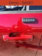 2025 Ford F-150 SuperCrew Cab 4WD Pickup for sale #T43838 - photo 18
