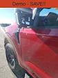 2025 Ford F-150 SuperCrew Cab 4WD Pickup for sale #T43838 - photo 19