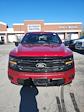 2025 Ford F-150 SuperCrew Cab 4WD Pickup for sale #T43838 - photo 3