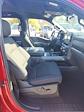 2025 Ford F-150 SuperCrew Cab 4WD Pickup for sale #T43838 - photo 20