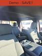 2025 Ford F-150 SuperCrew Cab 4WD Pickup for sale #T43838 - photo 21