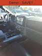 2025 Ford F-150 SuperCrew Cab 4WD Pickup for sale #T43838 - photo 22