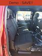 2025 Ford F-150 SuperCrew Cab 4WD Pickup for sale #T43838 - photo 24