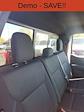 2025 Ford F-150 SuperCrew Cab 4WD Pickup for sale #T43838 - photo 26