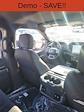 2025 Ford F-150 SuperCrew Cab 4WD Pickup for sale #T43838 - photo 27