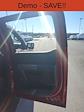 2025 Ford F-150 SuperCrew Cab 4WD Pickup for sale #T43838 - photo 29
