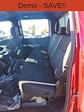 2025 Ford F-150 SuperCrew Cab 4WD Pickup for sale #T43838 - photo 30