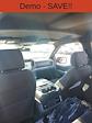 2025 Ford F-150 SuperCrew Cab 4WD Pickup for sale #T43838 - photo 31