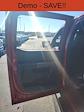 2025 Ford F-150 SuperCrew Cab 4WD Pickup for sale #T43838 - photo 32