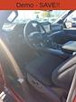 2025 Ford F-150 SuperCrew Cab 4WD Pickup for sale #T43838 - photo 34