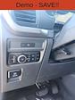 2025 Ford F-150 SuperCrew Cab 4WD Pickup for sale #T43838 - photo 37