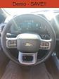 2025 Ford F-150 SuperCrew Cab 4WD Pickup for sale #T43838 - photo 38