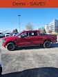 2025 Ford F-150 SuperCrew Cab 4WD Pickup for sale #T43838 - photo 5