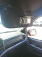 2025 Ford F-150 SuperCrew Cab 4WD Pickup for sale #T43838 - photo 40