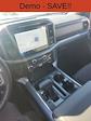 2025 Ford F-150 SuperCrew Cab 4WD Pickup for sale #T43838 - photo 41