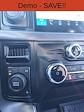 2025 Ford F-150 SuperCrew Cab 4WD Pickup for sale #T43838 - photo 42