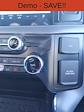 2025 Ford F-150 SuperCrew Cab 4WD Pickup for sale #T43838 - photo 43
