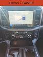 2025 Ford F-150 SuperCrew Cab 4WD Pickup for sale #T43838 - photo 44