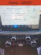 2025 Ford F-150 SuperCrew Cab 4WD Pickup for sale #T43838 - photo 47