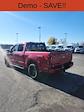 2025 Ford F-150 SuperCrew Cab 4WD Pickup for sale #T43838 - photo 6