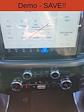 2025 Ford F-150 SuperCrew Cab 4WD Pickup for sale #T43838 - photo 49