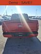 2025 Ford F-150 SuperCrew Cab 4WD Pickup for sale #T43838 - photo 7