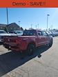 2025 Ford F-150 SuperCrew Cab 4WD Pickup for sale #T43838 - photo 2