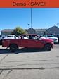 2025 Ford F-150 SuperCrew Cab 4WD Pickup for sale #T43838 - photo 8