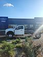 2024 Ford F-550 Regular Cab DRW 4WD Cab Chassis for sale #T43839 - photo 1