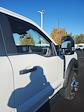 2024 Ford F-550 Regular Cab DRW 4WD Cab Chassis for sale #T43839 - photo 11