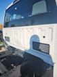 2024 Ford F-550 Regular Cab DRW 4WD Cab Chassis for sale #T43839 - photo 12
