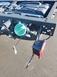 2024 Ford F-550 Regular Cab DRW 4WD Cab Chassis for sale #T43839 - photo 13