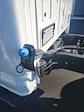 2024 Ford F-550 Regular Cab DRW 4WD Cab Chassis for sale #T43839 - photo 14