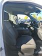 2024 Ford F-550 Regular Cab DRW 4WD Cab Chassis for sale #T43839 - photo 15